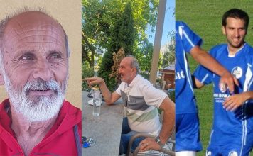 MEĐEDOVIĆI – NIKŠIĆKA FUDBALSKA DINASTIJA