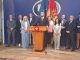 Nikolić: Mandić je prešao granicu, kompletna većina našla se u nebranom grožđu