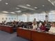 Spasili grad prinudne uprave, ali neće u kolo sa poštovaocem Ratka Mladića