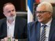 Ima li razlike između Mandića i Đeljošaja?