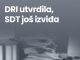 CGO: Četvrta godina od krivične prijave protiv Vesne Bratić, SDT i dalje bez epiloga
