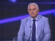 RADOVIĆ: Izjava Radonjića o odluci Višeg suda u slučaju Mijajlovića neodmjerena i opasna po Crnu Goru
