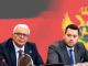 Diplomatski skandal ili ,,nesporazum”?
