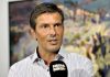 SLIKAR IVAN ĐURIŠIĆ: SENZIBILNOST UMJETNIČKOG KAZIVANJA
