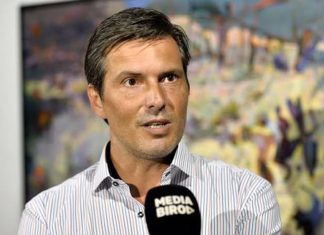 SLIKAR IVAN ĐURIŠIĆ: SENZIBILNOST UMJETNIČKOG KAZIVANJA