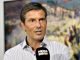 SLIKAR IVAN ĐURIŠIĆ: SENZIBILNOST UMJETNIČKOG KAZIVANJA