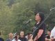 NAKON JUČERAŠNJEG SKUPA: Vesna Pejović pozvana u OB Cetinje
