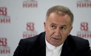 SJEĆANJE: BOŽO – BOTA KOPRIVICA ( 1950 – 2026) – SVEVREMENSKO MAJSTORSTVO