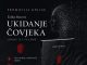 PROMOCIJA KNJIGE ŽELJKA RUTOVIĆA „UKIDANJE ČOVJEKA – LOGOS ILI TECHNE”