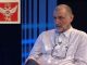 Kad Bogdan Božović iz SNP-a kaže: „Trobojka (MAHMUDOVKA – prim. aut.) nije uvezen simbol.“, on „oslobodilački“ pečobrazno laže!