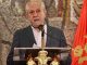 „Narod“ nema adresu, potpis ni odgovornost