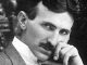 Nikola Tesla: Austrijanac, Hrvat, Srbin, Amerikanac, Crnogorac