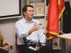 Omerčić: SPC danas negira crnogorski nacionalni identitet onako kako je devedesetih dehumanizovala muslimane u BiH