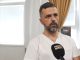 Panjako: Risanska bolnica radi sa kadrom ispod minimuma, jedna medicinska sestra i na 40 pacijenata
