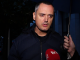 Pavićević: Pet godina institucionalnog progona, bez posla i zaštite čak i nakon prijetnji mojoj porodici