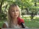 Medojević: Dok majke preskaču obroke da bi nahranile djecu, vlast troši milione na putovanja i prijeme
