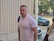 Svjedočenja na sudu: progon Gorana Mitrovića sproveo Predrag Šuković, uz saglasnost Vladimira Novovića