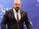 NEVJEROVATNO: Tomović iz Savjeta ASK-a zastupa CGES protiv ASK-a, Agencija više od godinu i po ne rješava „pravnu dilemu“