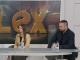 Advokati za TV E: Kada možete osporiti prekršaj evidentiran radarom i zaštititi svoja prava?