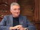 Miodrag Vlahović, bivši ministar inostranih poslova Crne Gore: Stvari ne stoje dobro za BiH