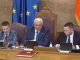 Eraković: Suština glasanja je da Crna Gora pokaže je li spremna da uđe u EU i prihvati civilizacijske vrijednosti