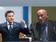 ABAZOVIĆ PISAO KATNIĆU 2021. GODINE: „Ovo je bruka, brate moj, šta rade ovi ljudi”