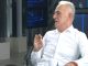Piperović o istragama SDT-a u slučaju Ubović: Optužnice nema ni nakon godinu dana