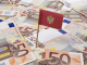 PKCG: ,,Euro model” u praksi – tri ilustrativna scenarija na primjeru hipotetičke kompanije sa 10 zaposlenih