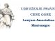 Udruženja pravnika Crne Gore: „Pritvor – mjera ili kazna“